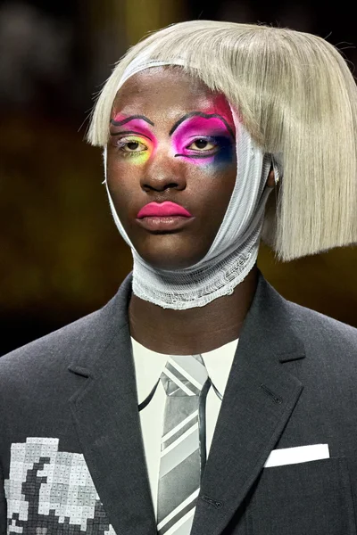 Look 139